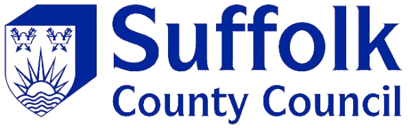 suffolk-county-council-logo-offton-and-willisham-village-hall